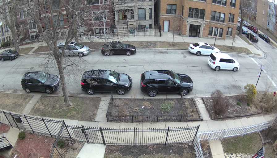 Reolink Camera One_00_Reolink Home Hub One_20250326103425.jpg